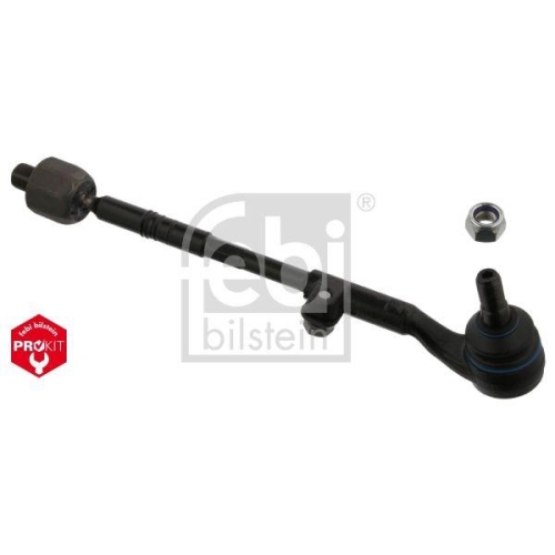 Spurstange Febi Bilstein 38010 Prokit f&uuml;r Bmw Vorderachse Rechts