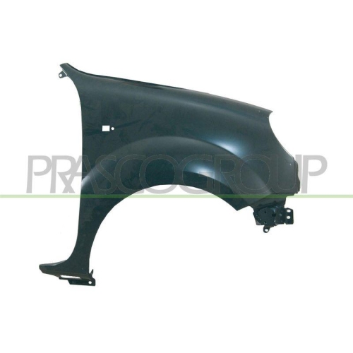 Kotflügel Prasco RN9173013 für Renault Vorne Rechts