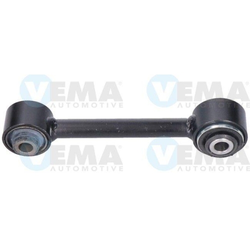 Lenker Radaufh&auml;ngung Vema 260223 f&uuml;r Dodge Jeep Hinterachse Beidseitig Oben