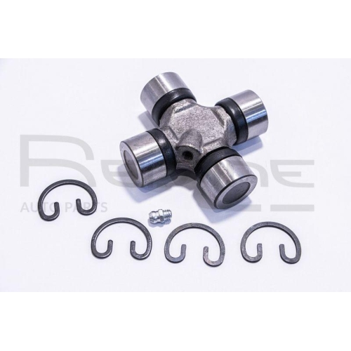 Gelenk Gelenkwelle Red-line 11HY000 f&uuml;r Hyundai