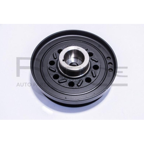 Riemenscheibe Kurbelwelle Red-line 30HY022 für Hyundai