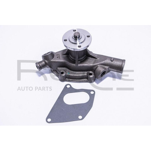 Wasserpumpe Motork&uuml;hlung Red-line 28DA001 f&uuml;r Toyota