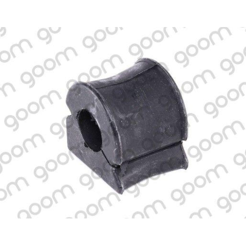 Lagerbuchse Stabilisator Goom SS-0005 f&uuml;r Fiat Vorne