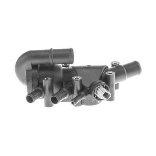 Thermostatgeh&auml;use Goom THH-0005 f&uuml;r Ford