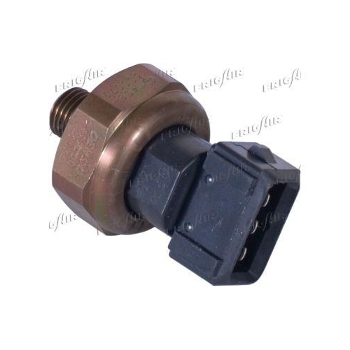 Druckschalter Klimaanlage Frigair 29.30773 für Mercedes Benz Mercedes Benz