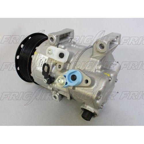 Kompressor Klimaanlage Frigair 940.30248 f&uuml;r Toyota