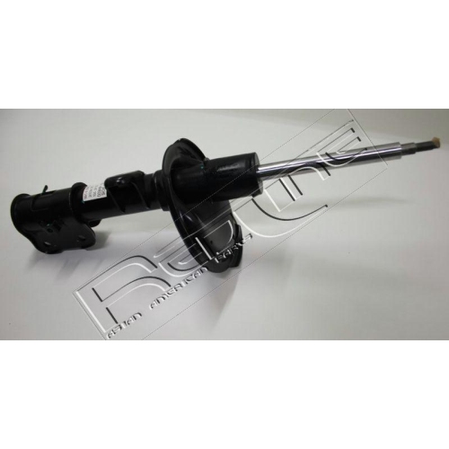 Stoßdämpfer Red-line 39HY042 für Hyundai Vorderachse Rechts