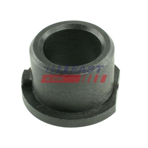 F&uuml;hrungsh&uuml;lse Kupplung Fast FT62433 f&uuml;r Alfa Romeo Fiat Lancia Citro&euml;n Oben