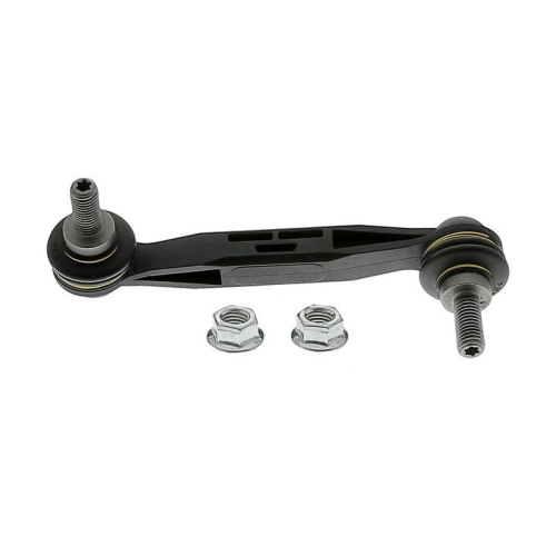 Stange/strebe Stabilisator Moog BM-LS-10919 f&uuml;r Bmw Toyota Hinterachse Links