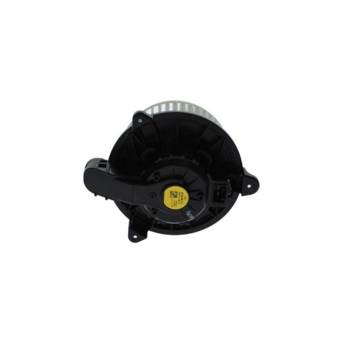 Innenraumgebl&auml;se Bosch 0130115806 f&uuml;r Ford