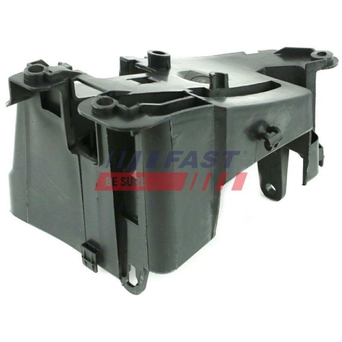 Sicherungshalter Fast FT90201 f&uuml;r Fiat
