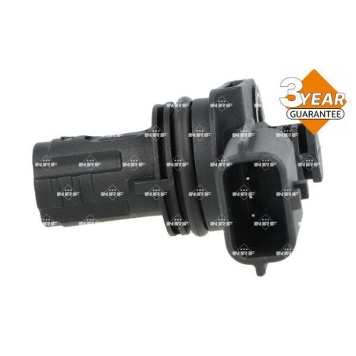 Sensor Nockenwellenposition Nrf 754011 f&uuml;r Mercedes Benz Mercedes Benz Nissan