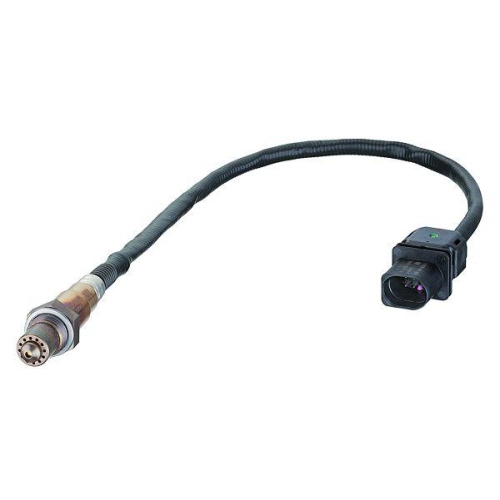 Lambdasonde Bosch 0258017016 für Bmw Chrysler Dodge Mercedes Benz Mercedes Benz