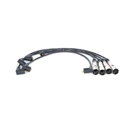 Z&uuml;ndleitungssatz Bosch 0986356343 f&uuml;r