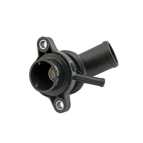 Thermostat K&uuml;hlmittel Sidat 94.735 f&uuml;r Opel Chevrolet General Motors