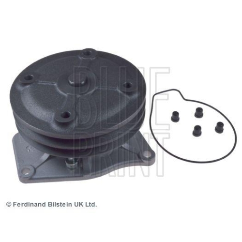 Wasserpumpe Motork&uuml;hlung Blue Print ADC49160 f&uuml;r Mitsubishi