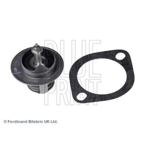 Thermostat K&uuml;hlmittel Blue Print ADG09222 f&uuml;r Kia