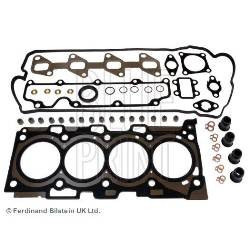 Dichtungssatz Zylinderkopf Blue Print ADT362141 f&uuml;r Toyota