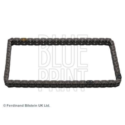 Steuerkette Blue Print ADN17320 f&uuml;r Nissan