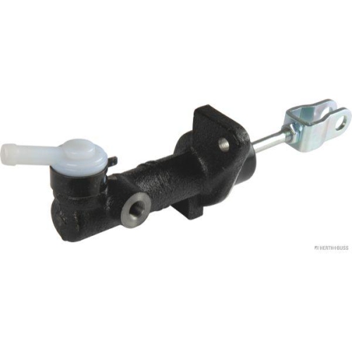 Geberzylinder Kupplung Herth+buss Jakoparts J2500527 f&uuml;r Hyundai Kia