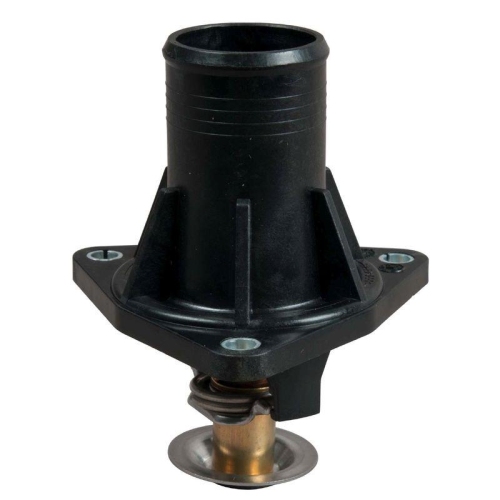 Thermostat Kühlmittel Gates TH51082G1 für Ford Jaguar