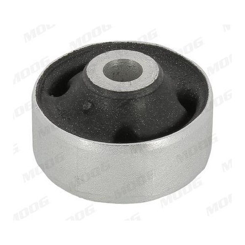 Lagerung Lenker Moog VO-SB-1369 f&uuml;r Audi Seat Skoda VW Vorderachse Hinten Innen