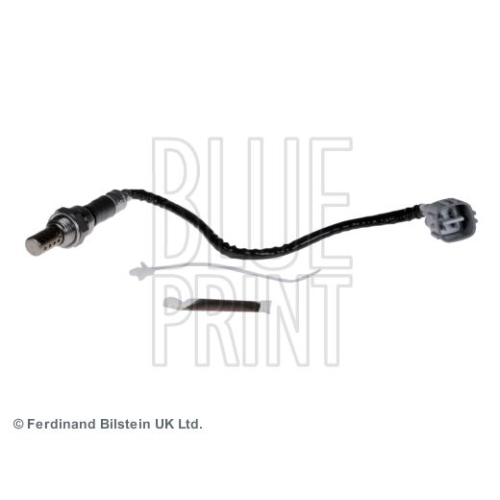 Lambdasonde Blue Print ADS77024 f&uuml;r Subaru Hinten
