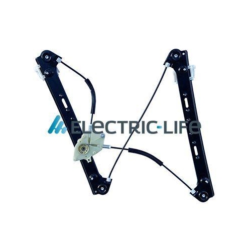Fensterheber Electric Life ZR BM701 L für Bmw Vorne Links