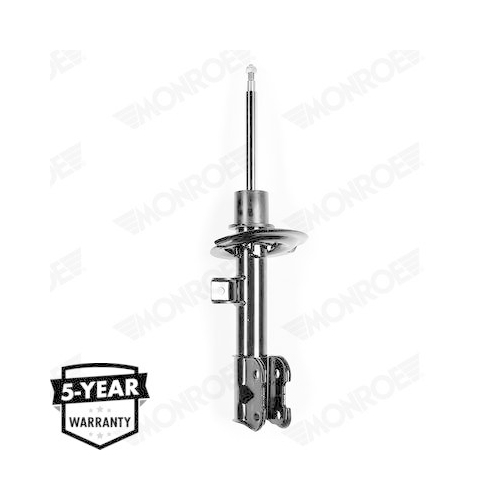 Sto&szlig;d&auml;mpfer Monroe G8218 Monroe Original (gas Technology) f&uuml;r Hyundai