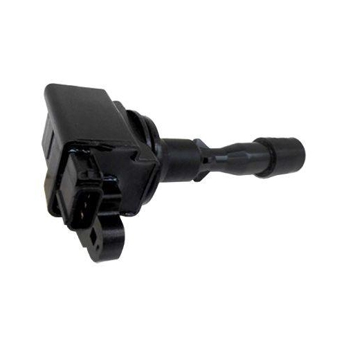 Z&uuml;ndspule Sidat 85.30533 f&uuml;r Piaggio