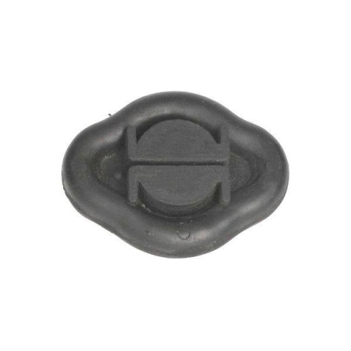 Anschlagpuffer Schalld&auml;mpfer Goom CS-0101 f&uuml;r Alfarome/fiat/lanci