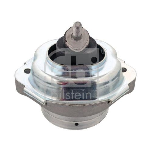 Lagerung Motor Febi Bilstein 31021 f&uuml;r Bmw Links