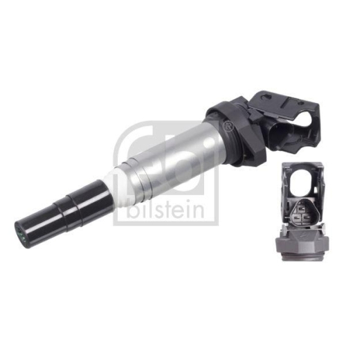 Z&uuml;ndspule Febi Bilstein 36080 f&uuml;r Bmw