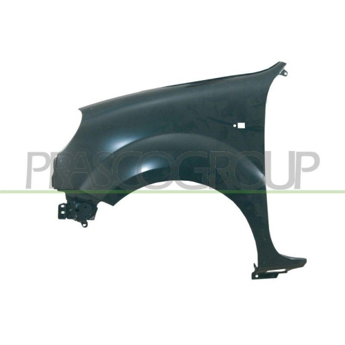 Kotflügel Prasco RN9173014 für Renault Vorne Links