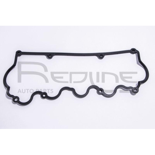 Dichtung Zylinderkopfhaube Red-line 34HY002 f&uuml;r Hyundai