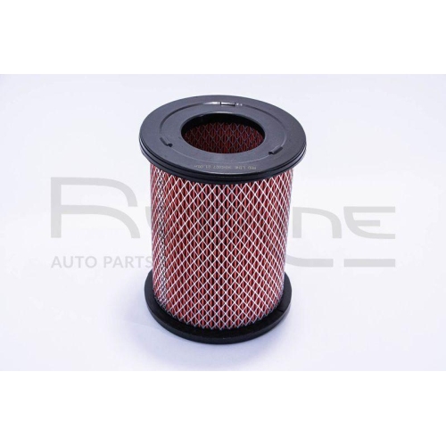 Luftfilter Red-line 36NI027 f&uuml;r Nissan