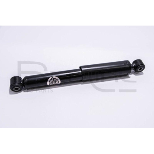 Sto&szlig;d&auml;mpfer Red-line 39FT024 f&uuml;r Fiat Hinterachse Beidseitig