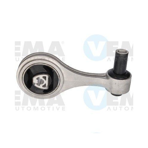 Lagerung Motor Vema 430333 f&uuml;r Alfa Romeo Fiat Alfarome/fiat/lanci Vorderachse
