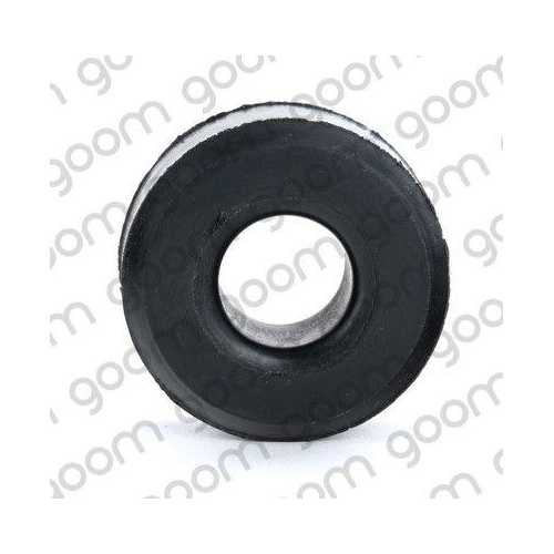 Lagerbuchse Stabilisator Goom SS-0008 f&uuml;r Fiat Seat Vorne