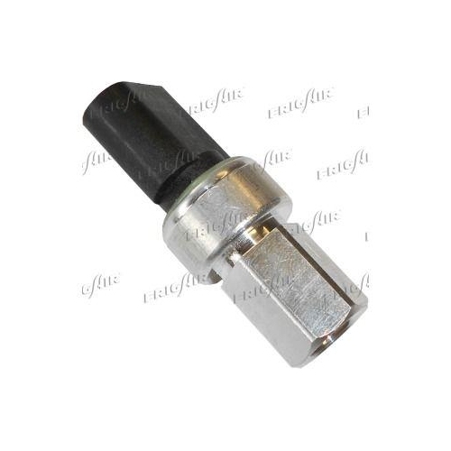 Druckschalter Klimaanlage Frigair 29.30774 für Porsche VW