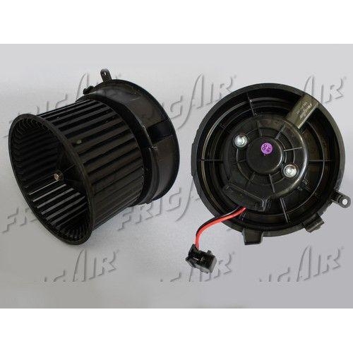 Innenraumgebl&auml;se Frigair 0599.1245 f&uuml;r Nissan