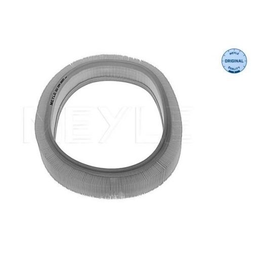 Luftfilter Meyle 0120940005 Meyle-original: True To Oe. f&uuml;r Mercedes Benz