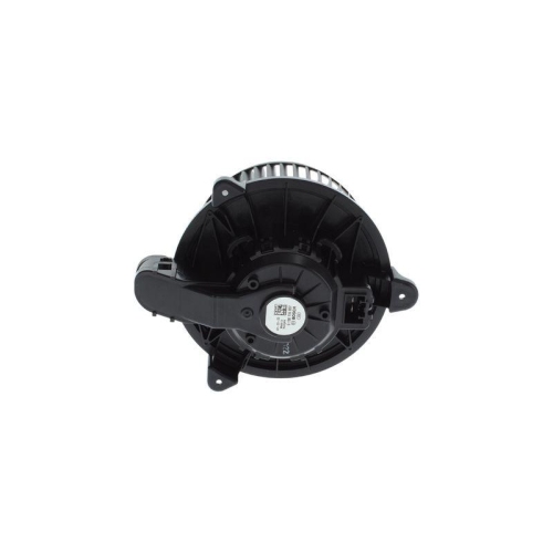 Innenraumgebl&auml;se Bosch 0130115807 f&uuml;r Ford
