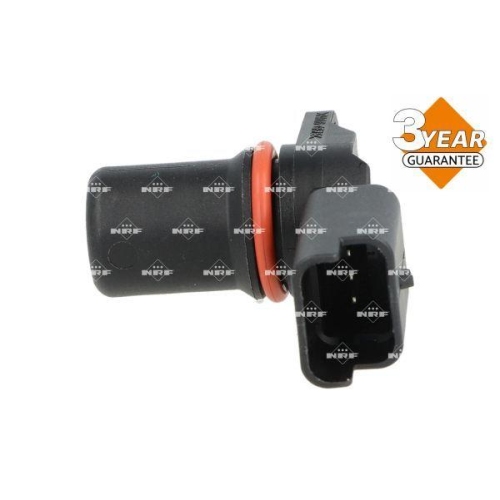 Sensor Nockenwellenposition Nrf 754003 f&uuml;r Nissan Opel Renault Suzuki Vauxhall