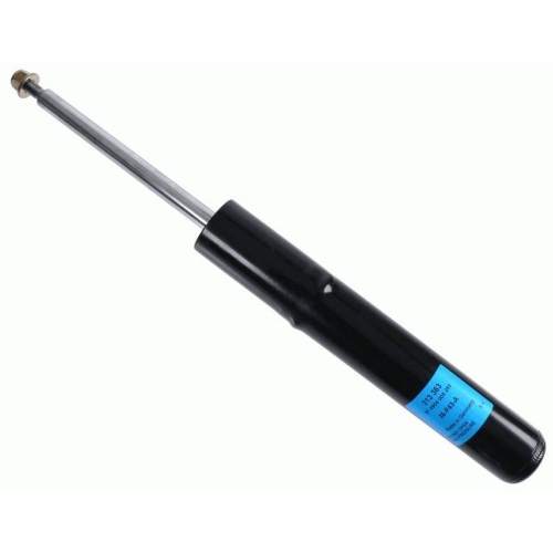 Stoßdämpfer Sachs 313363 für Seat Skoda VW Audi Vorderachse