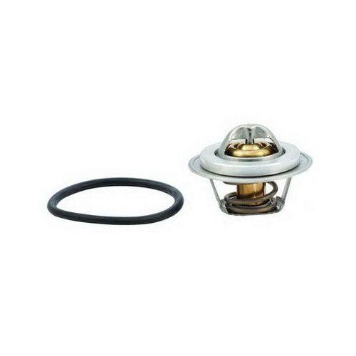 Thermostat Coolant Sidat 94.737 for Audi Seat Skoda VW Vag