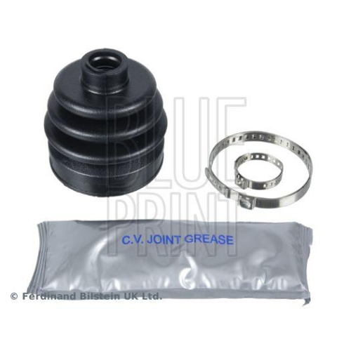 Faltenbalgsatz Antriebswelle Blue Print ADN18107 f&uuml;r Daihatsu Nissan Kia