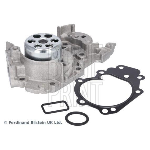 Wasserpumpe Motork&uuml;hlung Blue Print ADC49164 f&uuml;r Nissan Renault Dacia