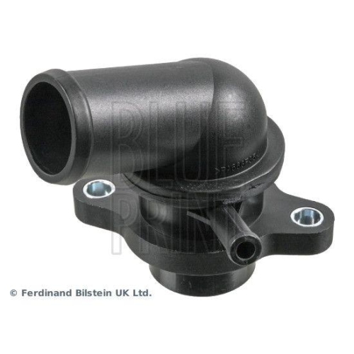 Thermostat K&uuml;hlmittel Blue Print ADG09223 f&uuml;r Chevrolet Daewoo