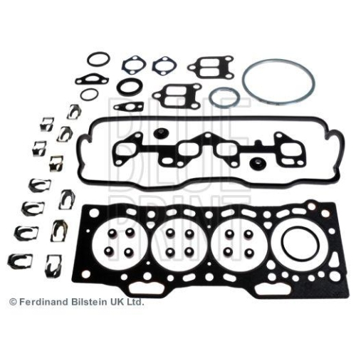 Dichtungssatz Zylinderkopf Blue Print ADT36264 f&uuml;r Toyota